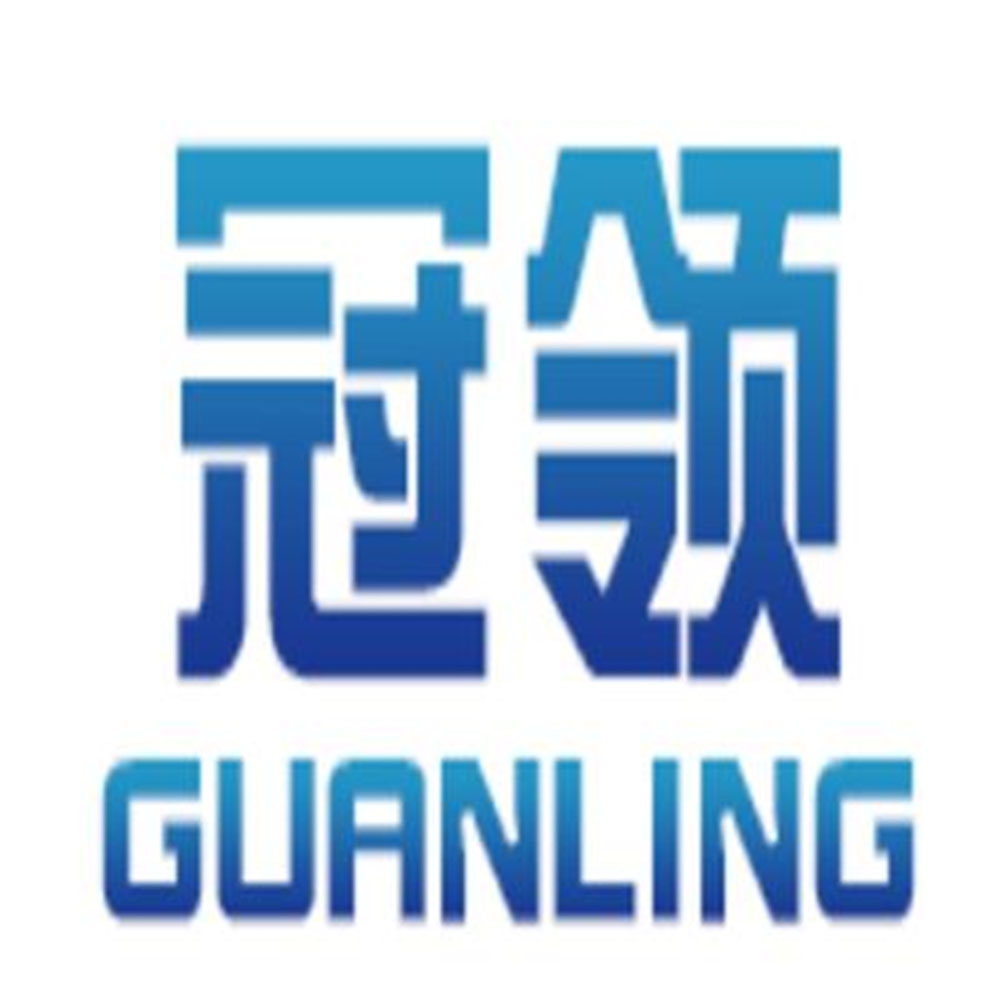 潍坊冠领辐射防护工程有限公司